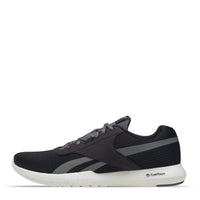 Tenis Reebok Reago Essential 2