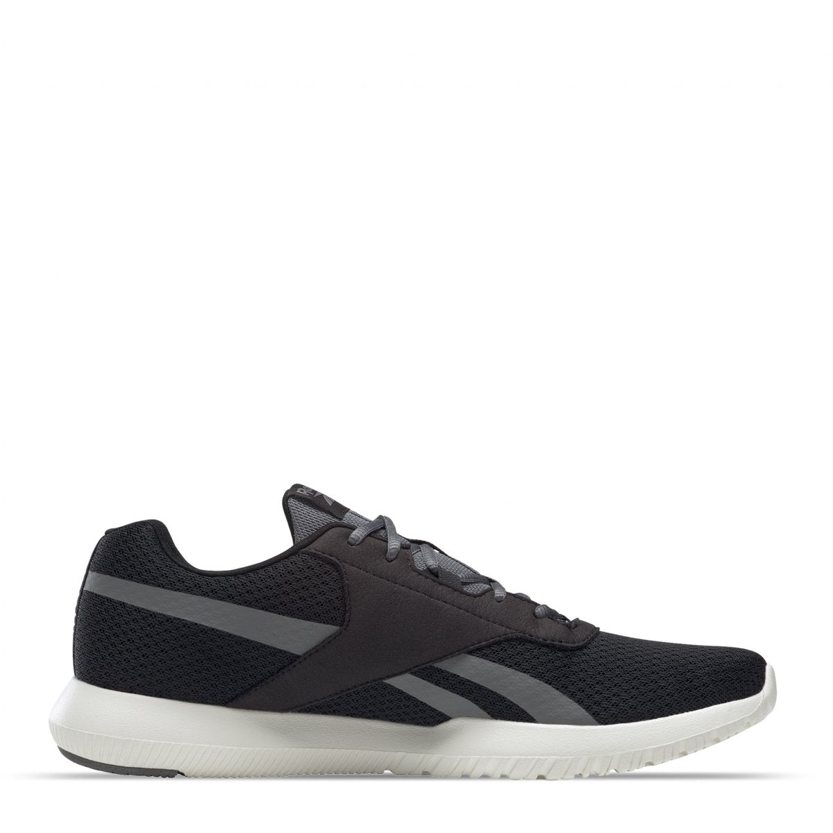 Tenis Reebok Reago Essential 2