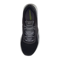 Tenis Reebok Reago Essential 2