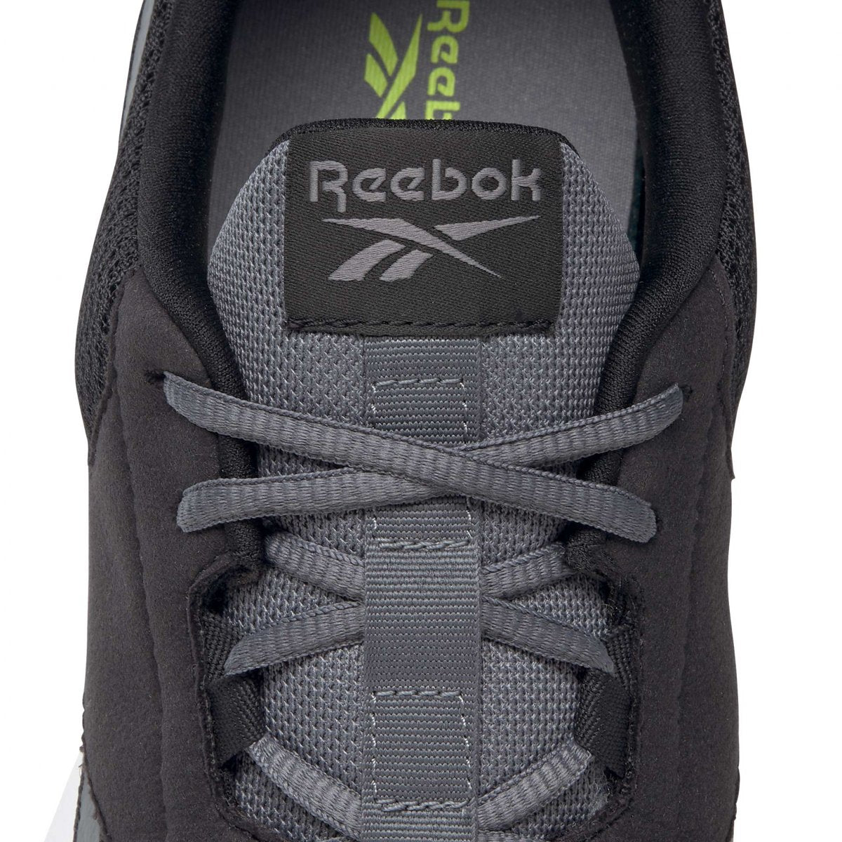 Tenis Reebok Reago Essential 2