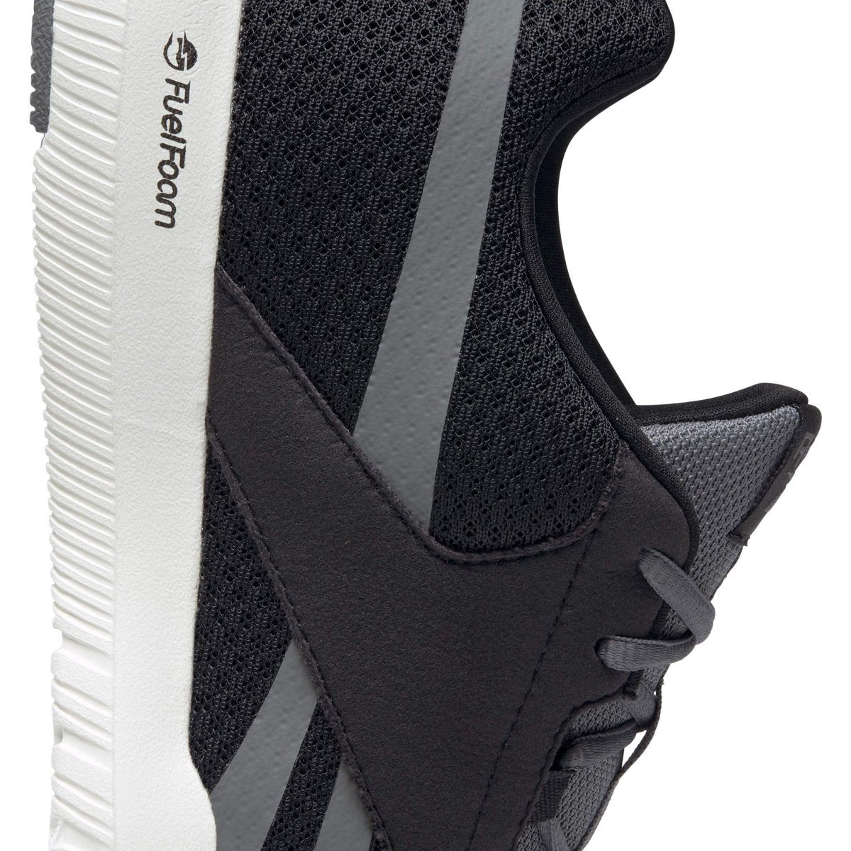 Tenis Reebok Reago Essential 2