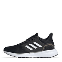 Tenis adidas EQ19 Run