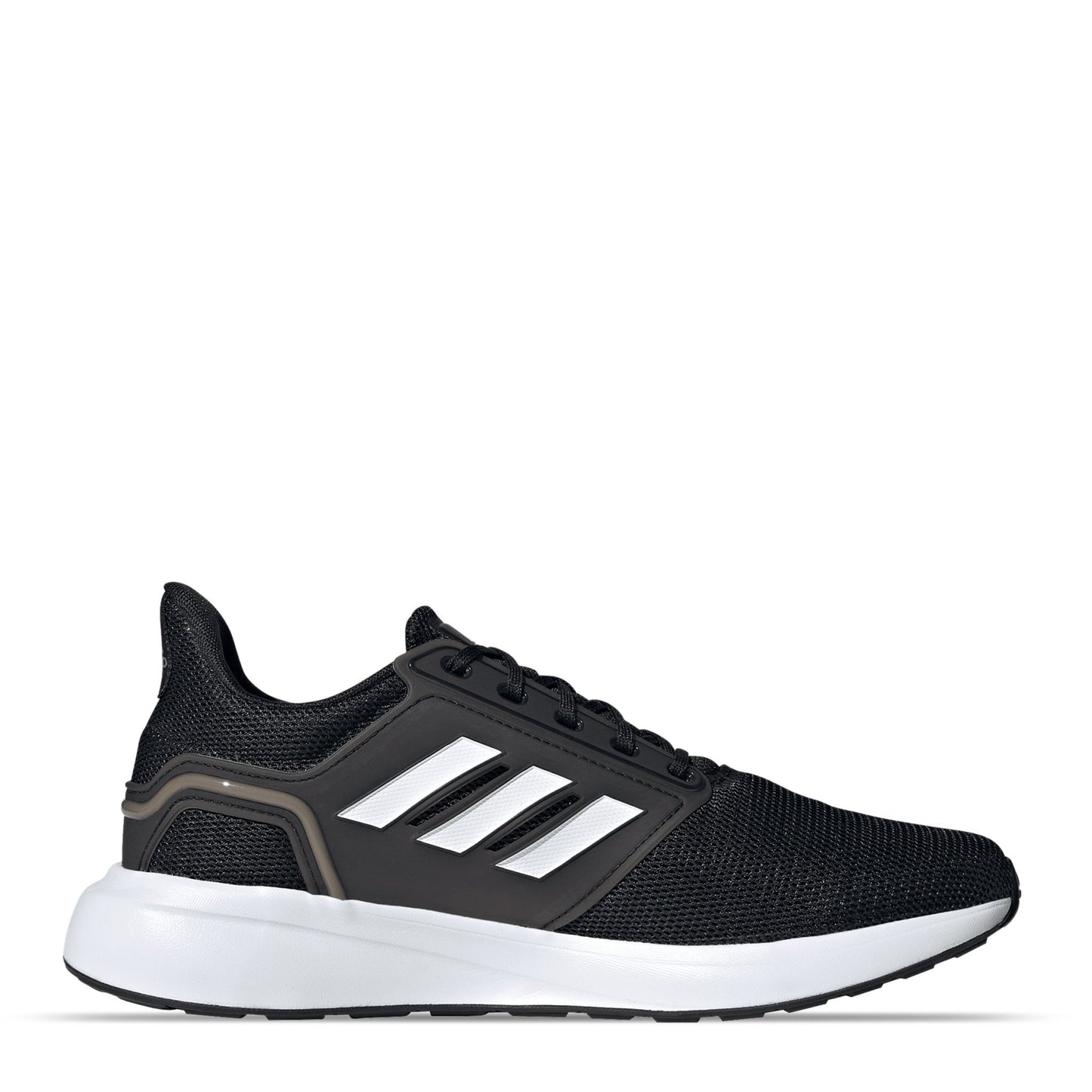 Tenis adidas EQ19 Run