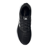 Tenis adidas EQ19 Run