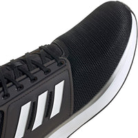 Tenis adidas EQ19 Run