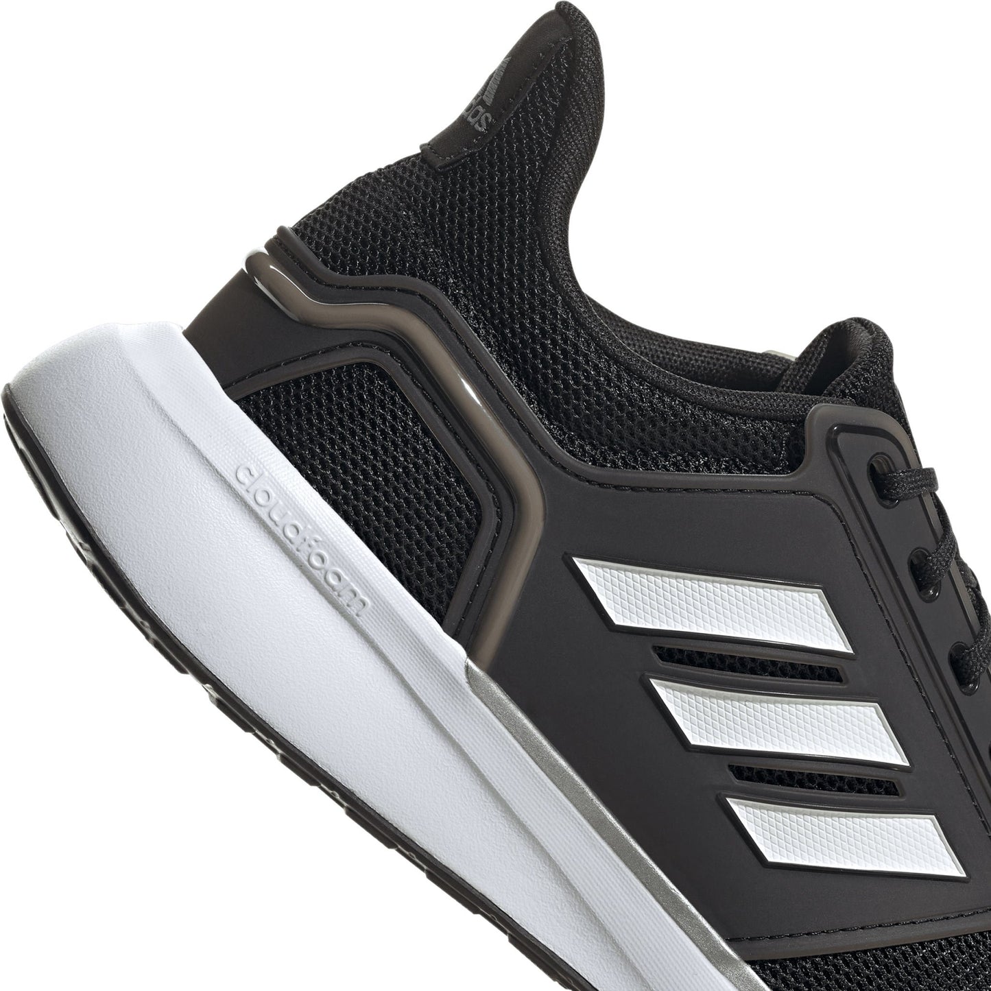 Tenis adidas EQ19 Run