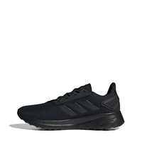 Tenis Adidas Duramo 9