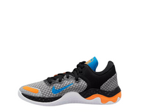 Tenis Nike Renew Elevate 2