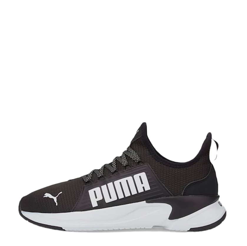 Tenis Puma Softride Premier Slipon