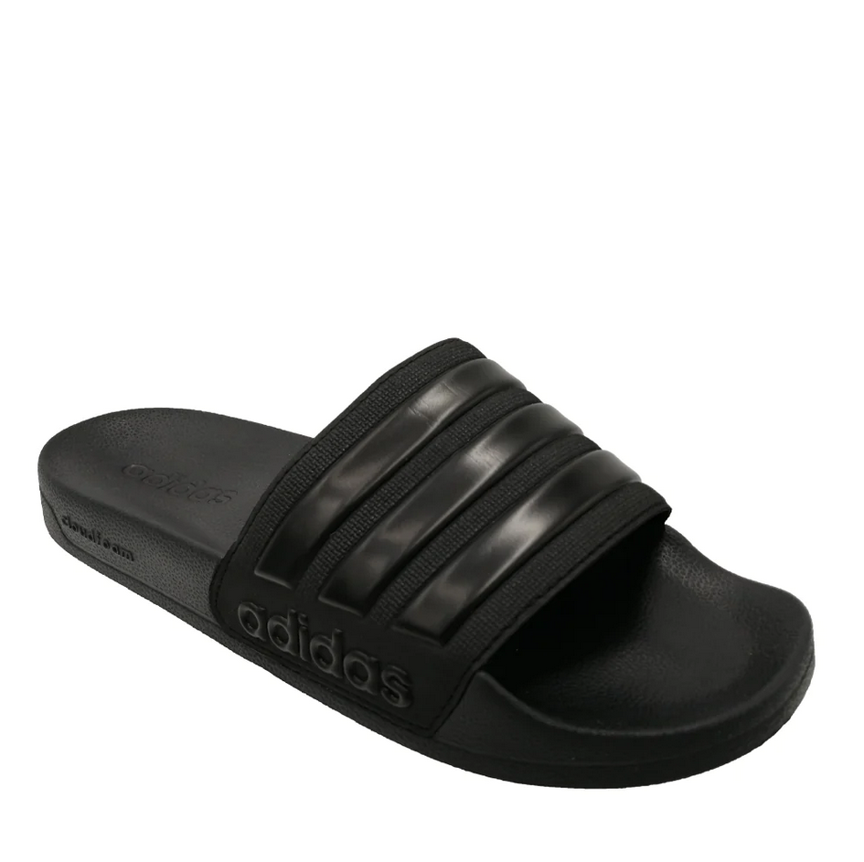 Sandalias Deportivas Adidas Adilette Shower