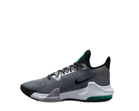 Tenis Nike Air Max Impact 3