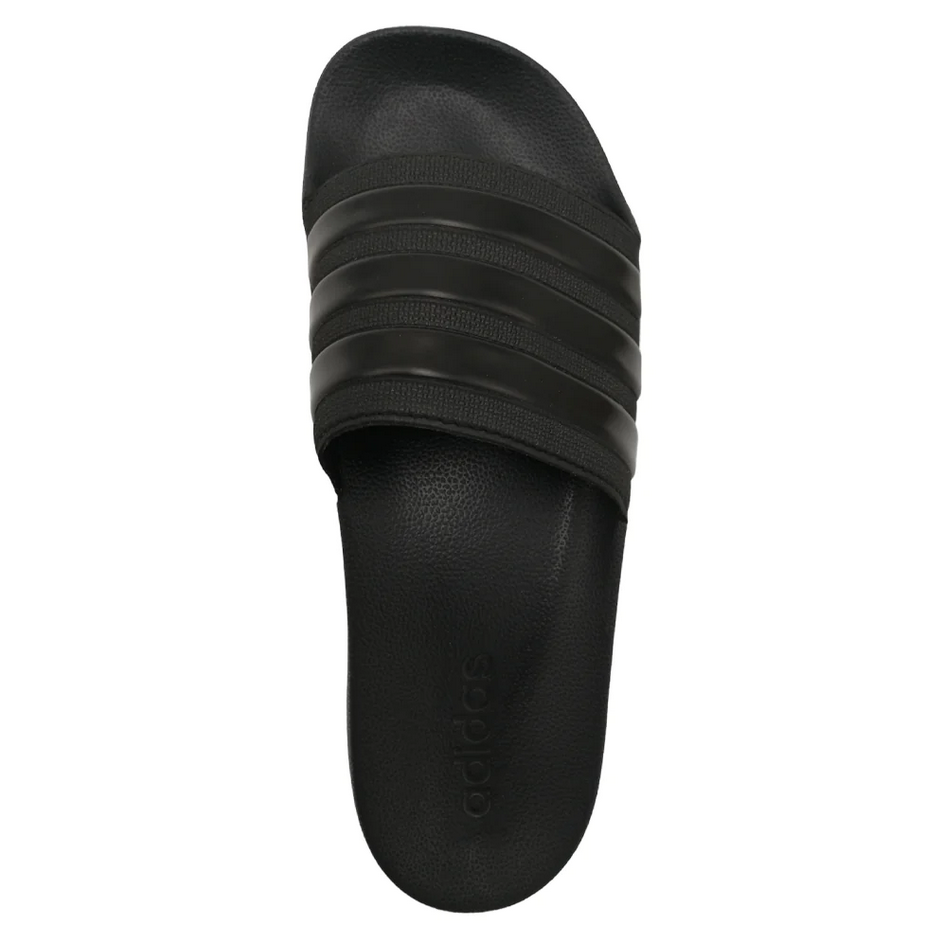 Sandalias Deportivas Adidas Adilette Shower