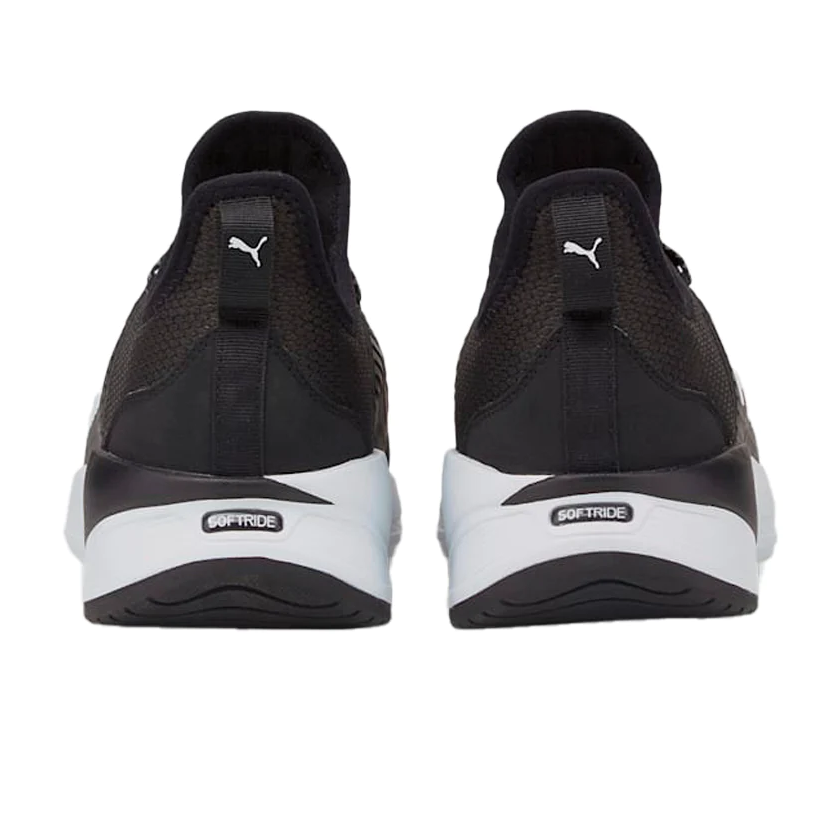 Tenis Puma Softride Premier Slipon