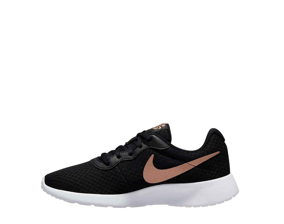 Tenis Nike Tanjun