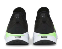 Tenis Puma Softride Premier