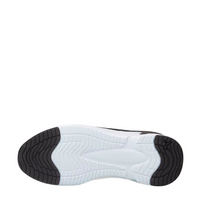 Tenis Puma Softride Premier Slipon