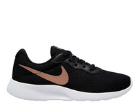 Tenis Nike Tanjun