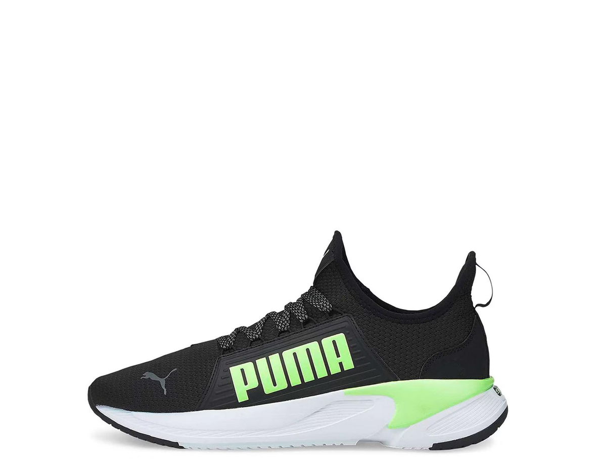 Tenis Puma Softride Premier