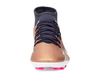 Taquetes Nike Mercurial Superfly 9 Club MG