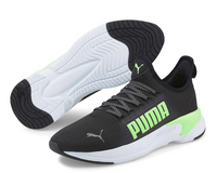 Tenis Puma Softride Premier