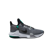 Tenis Nike Air Max Impact 3