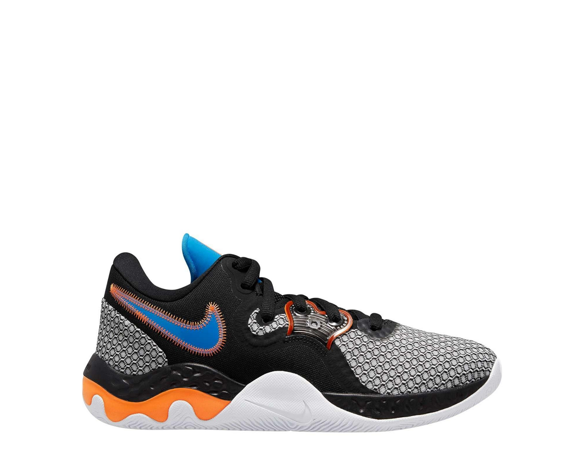 Tenis Nike Renew Elevate 2