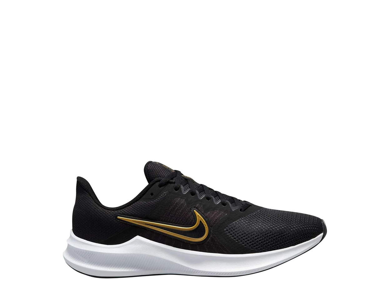 Tenis Nike Downshifter 11