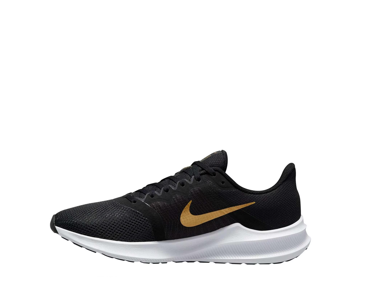 Tenis Nike Downshifter 11