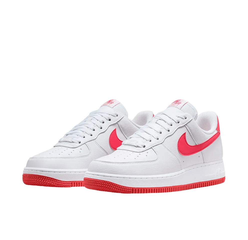 Tenis Nike W Air Force 1 07 Next Nature