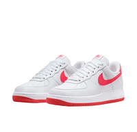 Tenis Nike W Air Force 1 07 Next Nature