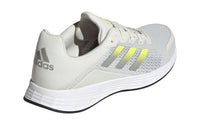 Tenis Adidas Duramo SL