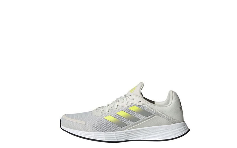 Tenis Adidas Duramo SL