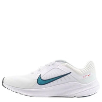 Tenis Nike Quest 5