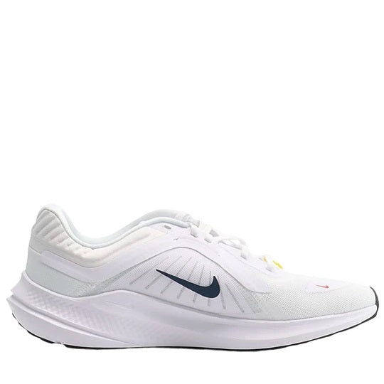 Tenis Nike Quest 5