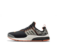 Tenis Nike Air Presto PRM Halloween