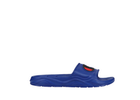 Sandalias Champion Hydro-C Blue