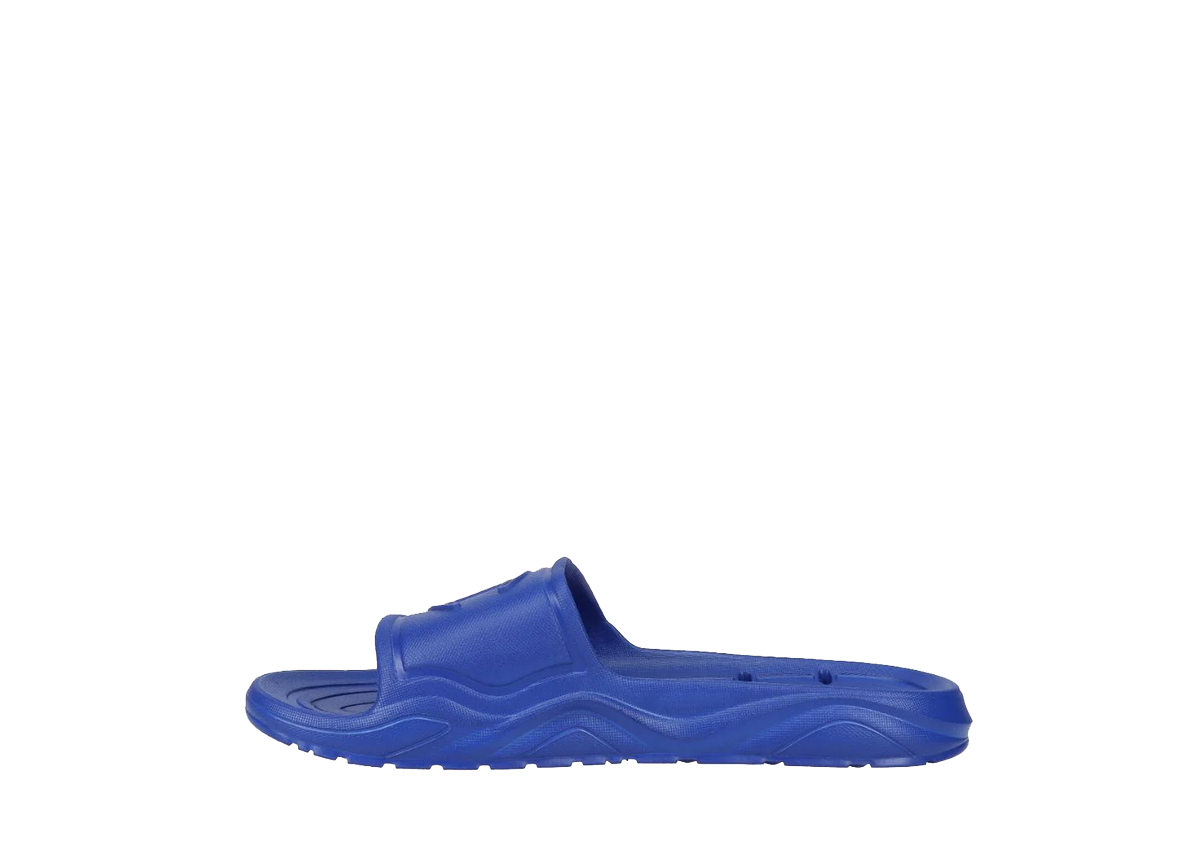 Sandalias Champion Hydro-C Blue