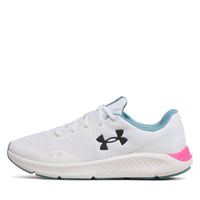 Tenis Under Armour Charged Pursuit 3