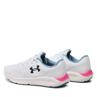 Tenis Under Armour Charged Pursuit 3