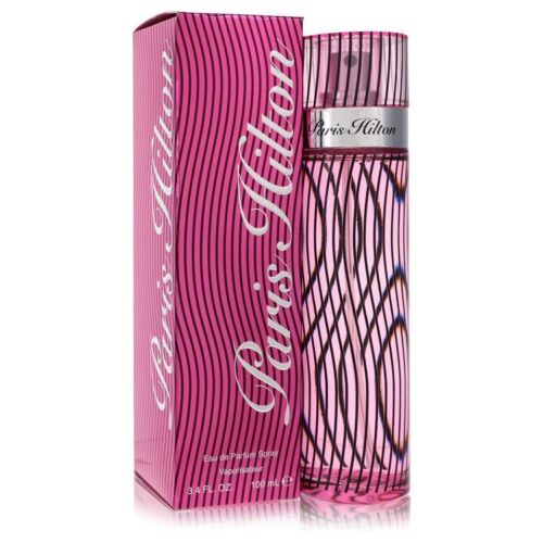 Paris Hilton - 100ML