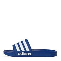 Sandalias adidas Adilette Shower