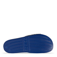 Sandalias adidas Adilette Shower