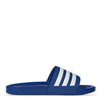 Sandalias adidas Adilette Shower