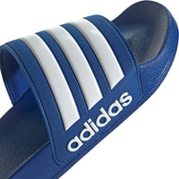 Sandalias adidas Adilette Shower