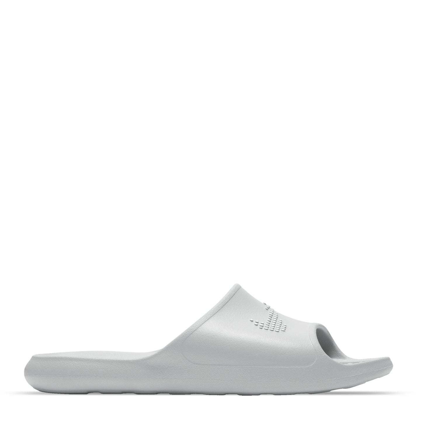 Sandalias Nike Victori One