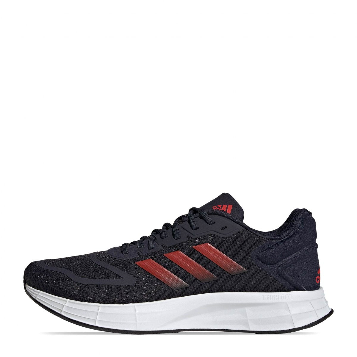 Tenis adidas Duramo 10