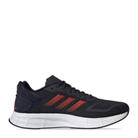 Tenis adidas Duramo 10