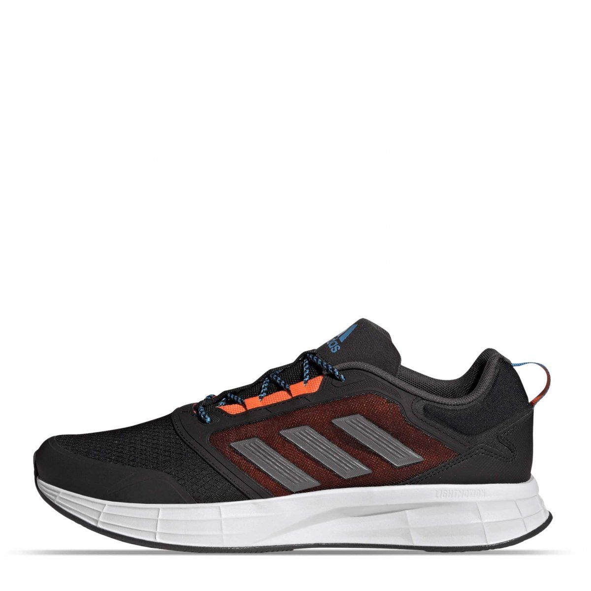 Tenis adidas Duramo Protect