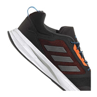 Tenis adidas Duramo Protect