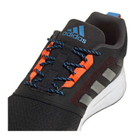 Tenis adidas Duramo Protect